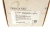 Сепаратор (мастиловіддільник) Audi Q5/Q7/VW Touareg 3.0 TDI 04- TRUCKTEC 07.10.125 (фото 7)