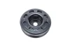 Шків колінвалу VW Caddy IV 1.2/1.4/1.6 15-20 TRUCKTEC 07.11.036 (фото 4)