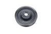 Шків колінвалу VW Caddy IV 1.2/1.4/1.6 15-20 TRUCKTEC 07.11.036 (фото 6)