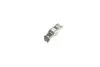 Коромисло клапана VW Caddy III/IV/Crafter/T5/T6, 1.6TDI/2.0TDI 10- TRUCKTEC 07.12.001 (фото 3)