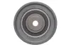 Комплект ГРМ Audi A3/A4/A6/Skoda Octavia/VW Golf V/Passat/Touran 2.0TDI 03- (30x141z) TRUCKTEC 07.12.027 (фото 11)