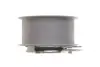 Комплект ГРМ Audi A3/A4/A6/Skoda Octavia/VW Golf V/Passat/Touran 2.0TDI 03- (30x141z) TRUCKTEC 07.12.027 (фото 12)