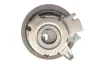 Комплект ГРМ Audi A3/A4/A6/Skoda Octavia/VW Golf V/Passat/Touran 2.0TDI 03- (30x141z) TRUCKTEC 07.12.027 (фото 13)