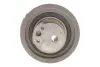 Комплект ГРМ Audi A3/A4/A6/Skoda Octavia/VW Golf V/Passat/Touran 2.0TDI 03- (30x141z) TRUCKTEC 07.12.027 (фото 14)