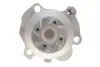 Комплект ГРМ Audi A3/A4/A6/Skoda Octavia/VW Golf V/Passat/Touran 2.0TDI 03- (30x141z) TRUCKTEC 07.12.027 (фото 15)