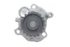 Комплект ГРМ Audi A3/A4/A6/Skoda Octavia/VW Golf V/Passat/Touran 2.0TDI 03- (30x141z) TRUCKTEC 07.12.027 (фото 16)