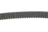 Комплект ГРМ Audi A3/A4/A6/Skoda Octavia/VW Golf V/Passat/Touran 2.0TDI 03- (30x141z) TRUCKTEC 07.12.027 (фото 4)
