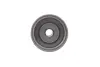 Комплект ГРМ Audi A3/A4/A6/Skoda Octavia/VW Golf V/Passat/Touran 2.0TDI 03- (30x141z) TRUCKTEC 07.12.027 (фото 7)