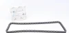 Ланцюг ГРМ Audi A5/A6/A8/Q7/VW Touareg 4.2/5.0/5.2 06-12 TRUCKTEC 07.12.128 (фото 1)
