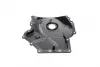 Кришка двигуна (передня) Audi A1/A3/A4/A5/A6/A7/A8/Q2/Q3/Q5/Q7 1.8-2.0 06- TRUCKTEC 07.12.141 (фото 2)