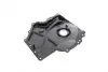 Кришка двигуна (передня) Audi A1/A3/A4/A5/A6/A7/A8/Q2/Q3/Q5/Q7 1.8-2.0 06- TRUCKTEC 07.12.141 (фото 3)