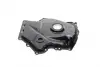 Кришка двигуна (передня) Audi A1/A3/A4/A5/A6/A7/A8/Q2/Q3/Q5/Q7 1.8-2.0 06- TRUCKTEC 07.12.141 (фото 4)