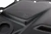 Кришка двигуна (передня) Audi A1/A3/A4/A5/A6/A7/A8/Q2/Q3/Q5/Q7 1.8-2.0 06- TRUCKTEC 07.12.141 (фото 6)