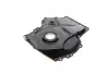 Кришка двигуна (передня) Audi A1/A3/A4/A5/A6/A7/A8/Q2/Q3/Q5/Q7 1.8-2.0 06- TRUCKTEC 07.12.141 (фото 7)