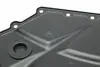 Кришка двигуна (передня) Audi A3/A4/A5/Q3/TT/Skoda Octavia II/VW Golf 1.8/2.0 04- TRUCKTEC 07.12.142 (фото 3)