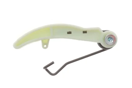 Планка заспокоювача ланцюга насосу масляного VW T5/T6 2.0 TSI 12-19 Trucktec 07.12.170