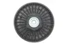 Ролик генератора VW/Audi 1.9D/ VW T4 2.5TDI (натяжний) (78х26х8) TRUCKTEC 07.14.009 (фото 3)