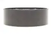 Ролик генератора VW/Audi 1.9D/ VW T4 2.5TDI (натяжний) (78х26х8) TRUCKTEC 07.14.009 (фото 4)
