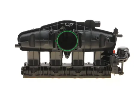 Колектор впускний Audi A4/A5/A6 2.0TFSI 08- TRUCKTEC 07.14.016
