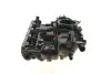 Колектор впускний Audi A4/A5/A6 2.0TFSI 08- TRUCKTEC 07.14.016 (фото 5)