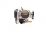 Заслонка дросельна Skoda Octavia/VW Golf IV 1.6/1.8 96-07 TRUCKTEC 07.14.201 (фото 4)