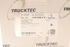 Заслонка дросельна Skoda Octavia/VW Golf IV 1.6/1.8 96-07 TRUCKTEC 07.14.201 (фото 9)