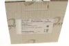Заслонка дросельна VW Caddy II/III 1.4 16V 00-06 TRUCKTEC 07.14.202 (фото 8)