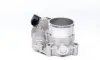 Заслонка дросельна Audi A3/4/5/6/7/8/Q5/TT/VW Passat/T5/Golf 1.8-2.0H 04- TRUCKTEC 07.14.228 (фото 3)