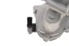 Заслонка дросельна VW Caddy/Passat/Golf 1.6-2.0TDI 05- TRUCKTEC 07.14.245 (фото 2)