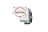 Заслонка дросельна VW T5/Crafter 2.0TDI 09- TRUCKTEC 07.14.248 (фото 2)
