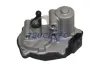Сервопривід заслонок впускн. колектора Audi Q5/VW Golf V/VI/Passat 2.0 TDI 05-13 TRUCKTEC 07.14.309 (фото 1)