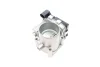 Корпус заслонки дросельної VW Caddy IV 1.2/1.4/1.6 TSI 15-20 TRUCKTEC 07.14.311 (фото 8)