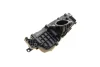 Колектор впускний VW Caddy IV/Passat 1.8-2.0TSI 10-/Skoda Octavia 1.8 07-13 TRUCKTEC 07.14.314 (фото 11)