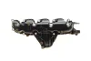 Колектор впускний VW Caddy IV/Passat 1.8-2.0TSI 10-/Skoda Octavia 1.8 07-13 TRUCKTEC 07.14.314 (фото 3)