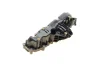 Колектор впускний VW Caddy IV/Passat 1.8-2.0TSI 10-/Skoda Octavia 1.8 07-13 TRUCKTEC 07.14.314 (фото 5)