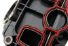 Колектор впускний VW Caddy IV/Passat 1.8-2.0TSI 10-/Skoda Octavia 1.8 07-13 TRUCKTEC 07.14.314 (фото 9)
