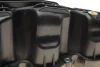 Колектор впускний VW Caddy III 1.6 TDI 10-15 TRUCKTEC 07.14.316 (фото 2)