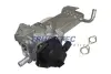 Радіатор рециркуляції ВГ з клапаном EGR VW Amarok 2.0TDI/BiTDI 10-16 TRUCKTEC 07.16.060 (фото 1)