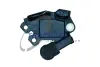 Реле генератора (12V) VW Caddy/Golf/Passat/Audi A4 94-15 TRUCKTEC 07.17.052 (фото 1)