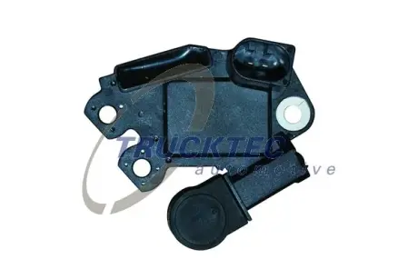 Реле генератора (12V) VW Caddy/Golf/Passat/Audi A4 94-15 TRUCKTEC 07.17.052