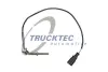 Датчик температури ВГ Audi Q5/Q7/VW Touareg 3.0 TDI 08-18 TRUCKTEC 07.17.198 (фото 1)