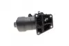 Корпус фільтра оливного VW Caddy III/Crafter/T5 1.6TDI/2.0TDI 09- (з теплообмінником) TRUCKTEC 07.18.069 (фото 3)