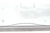 Радіатор масляний Audi A6 10-18 (теплообмінник) TRUCKTEC 07.18.081 (фото 6)