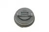 Кришка горловини маслозаливної VW T5 2.0 TDI 09-15 TRUCKTEC 07.18.095 (фото 2)