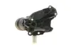 Корпус фільтра масляного Audi A4/A5/A6/Q5 2.0D 12- (з радіатором) TRUCKTEC 07.18.099 (фото 3)