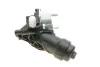 Корпус фільтра масляного Audi A4/A5/A6/Q5 2.0D 12- (з радіатором) TRUCKTEC 07.18.099 (фото 6)