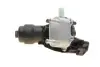Корпус фільтра масляного Audi A4/A5/A6/Q5 2.0D 12- (з радіатором) TRUCKTEC 07.18.099 (фото 9)