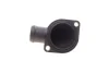 Фланець системи охолодження VW T4 2.0/1.9 TD 90-03 TRUCKTEC 07.19.033 (фото 3)
