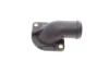 Фланець системи охолодження VW T4 2.0/1.9 TD 90-03 TRUCKTEC 07.19.033 (фото 5)