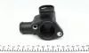 Фланець системи охолодження Audi A4/A6 1.9-2.5 TDI 94-05/ VW Passat 1.9-2.5TDI 96-00 TRUCKTEC 07.19.048 (фото 2)